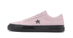 Converse One Star Pro ‘Violet Black’