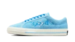 Converse One Star Pro OX Awake ‘Blue’