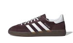 adidas Handball Spezial Shadow Brown Gum