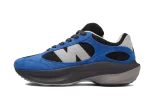 New Balance WRPD Runner Black Blue