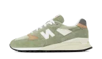 New Balance 998 Made in USA