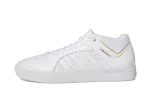 adidas Tyshawn Remastered ‘Cloud White’