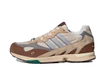 adidas Torsion Super ‘Sand Strata’