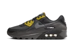 Nike Air Max 90 ‘Black Bronzine’