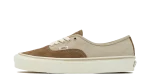 Vans Authentic size? ‘Brown’