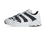 adidas Predator XLG ‘White’