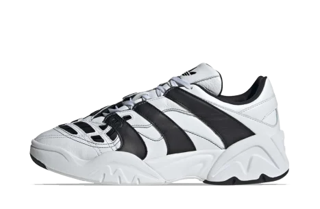 adidas Predator XLG ‘White’
