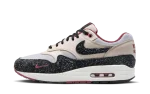 Nike Air Max 1 Keep Rippin Stop Slippin 2.0