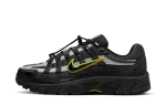 Nike P-6000 ‘Black Volt’ (W)