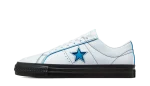 Converse One Star Pro Eddie Cernicky ‘Kinetic Blue’