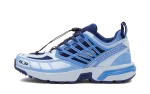 Salomon ACS Pro Advanced MM6 Maison Margiela ‘Blue Bonnet’