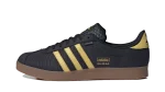 adidas Gazelle GTX DCDT ‘Core Black’