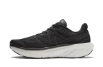 New Balance Fresh Foam X 1080v13 ‘Black and White’