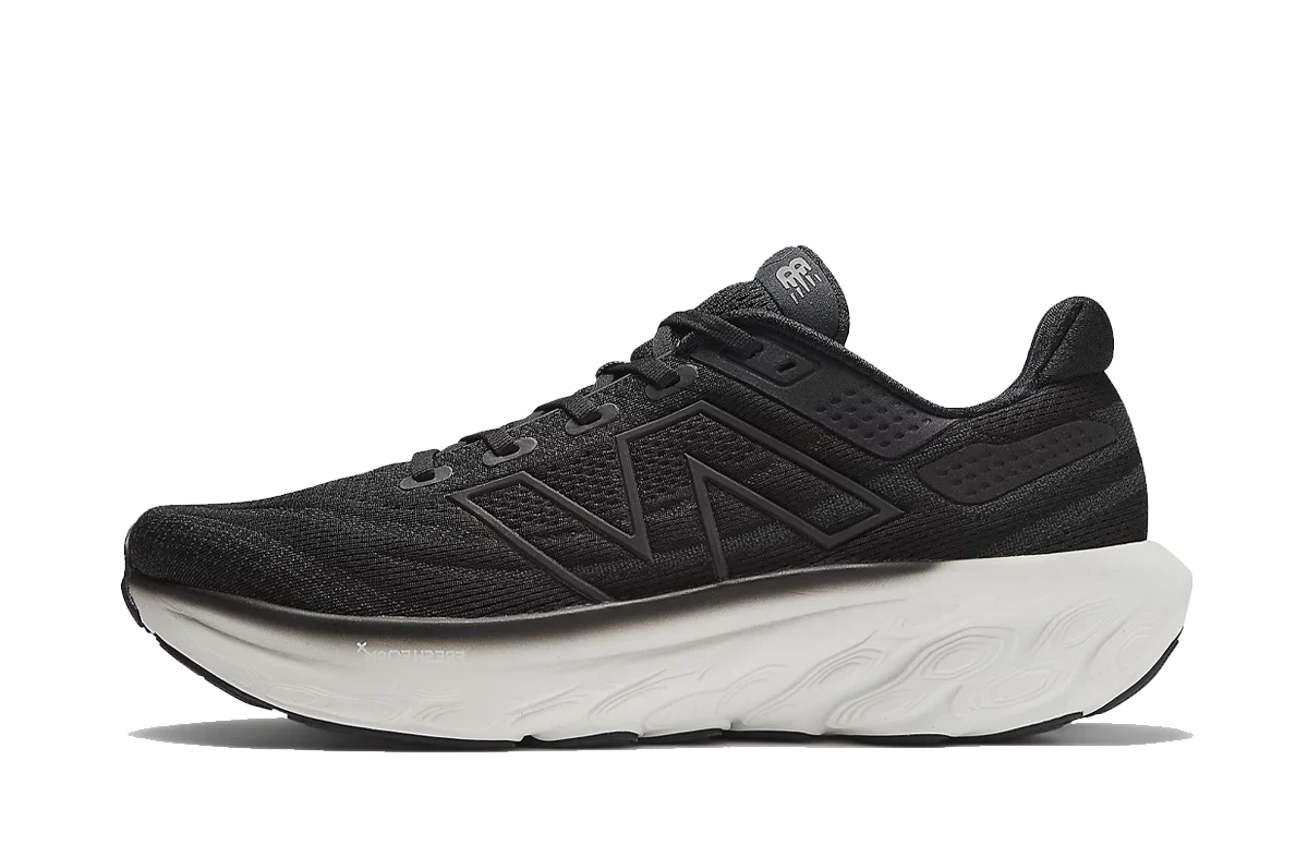 New Balance Fresh Foam X 1080v13 ‘Black and White’