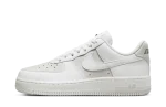 Nike Air Force 1 ’07 LX ‘White Smoke Grey’ (W)