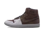 Nike Jordan Air Ship PE SP Baroque Brown