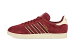 adidas Gazelle RFEF ‘Shadow Red’