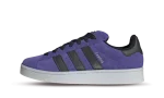 adidas Campus 00s Energy Ink