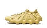 Yeezy 450 Sulfur