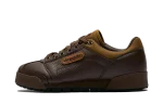 adidas Lawkholme SPZL Brown