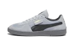 Puma Super Team OG ‘Grey’