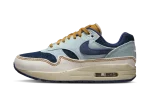 Nike Air Max 1 ’87 Denim Aura (W)