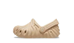 Crocs Pollex Clog by Salehe Bembury Stone Soup (TD)