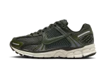 Nike Zoom Vomero 5 Sequoia (W)