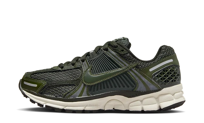 Nike Zoom Vomero 5 Sequoia (W)