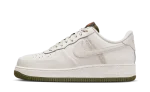 Nike Air Force 1 ’07 LV8 Winterized ‘Phantom’