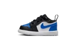 Air Jordan 1 Low Alt ‘Royal Toe’ (TD)