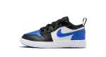 Air Jordan 1 Low Alt ‘Royal Toe’ (PS)