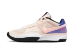 Nike Ja 1 Guava Ice