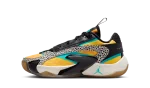 Air Jordan Luka 2 ‘Safari’ (GS)