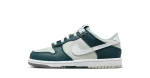 Nike Dunk Low ‘Deep Jungle’ (PS)