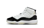 Jordan 11 Retro DMP Defining Moments (2023) (GS)