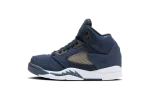 Jordan 5 Retro Georgetown (PS)