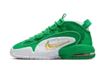 Nike Air Max Penny 1 Stadium Green