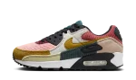 Nike Air Max 90 Multi-Corduroy (W)