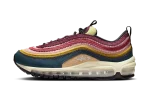 Nike Air Max 97 Multi-Corduroy (W)