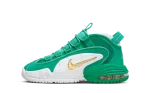 Nike Air Max Penny 1 Stadium Green (GS)