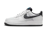 Nike Air Force 1 ’07 ‘Night Sky’