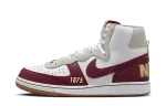 Nike Terminator High Alabama A&M University