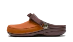 Crocs Classic Clog RO MOPQ ‘Brown’