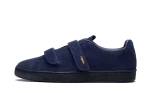 Puma Suede Classic NOAH ‘Puma Navy’