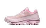 Salomon XT-SP1 PHILEO Cradle Pink