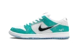 Nike SB Dunk Low April Skateboards