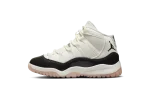 Jordan 11 Retro Neapolitan (PS)