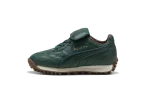 Puma Avanti L Fenty ‘Dark Myrtle’ (PS)