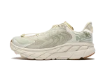 Hoka One One Clifton LS Satisfy Celadon Tint